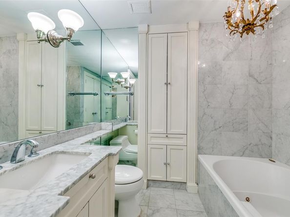 3525  Turtle Creek Boulevard  3C, Dallas Texas 75219