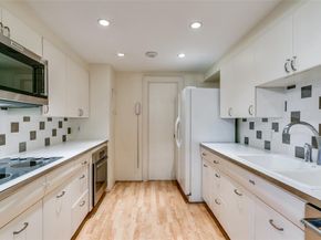 3525  Turtle Creek Boulevard  3C, Dallas Texas 75219
