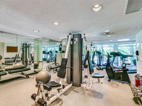 3525  Turtle Creek Boulevard  3C, Dallas Texas 75219