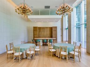 3525  Turtle Creek Boulevard  3C, Dallas Texas 75219