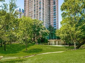 3525  Turtle Creek Boulevard  3C, Dallas Texas 75219