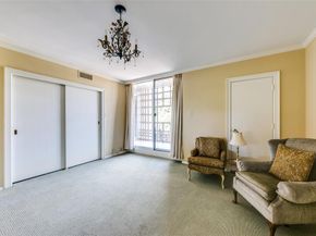 3525  Turtle Creek Boulevard  3C, Dallas Texas 75219