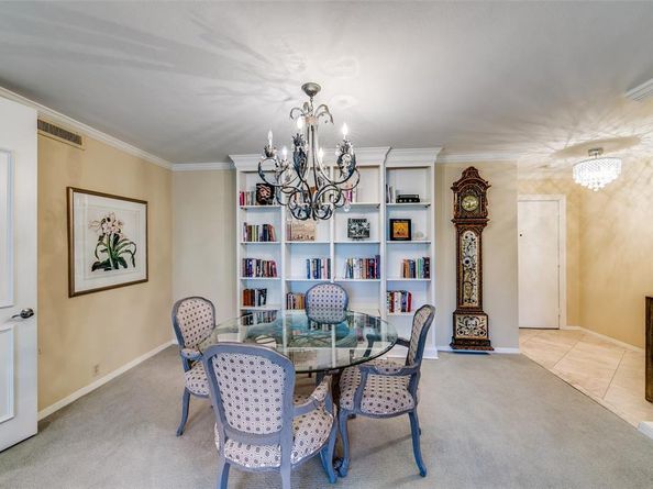 3525  Turtle Creek Boulevard  3C, Dallas Texas 75219