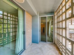 3525  Turtle Creek Boulevard  3C, Dallas Texas 75219