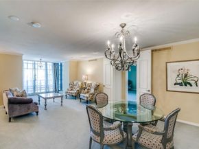 3525  Turtle Creek Boulevard  3C, Dallas Texas 75219