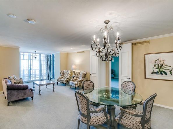 3525  Turtle Creek Boulevard  3C, Dallas Texas 75219