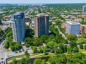 3525  Turtle Creek Boulevard  3C, Dallas Texas 75219