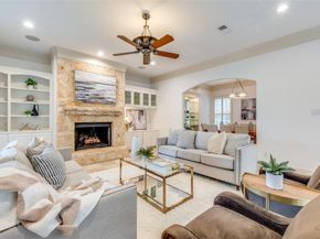 13  Cochran Oaks Lane , Dallas Texas 75220