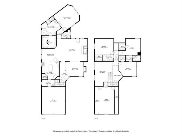 13  Cochran Oaks Lane , Dallas Texas 75220