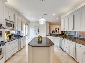 13  Cochran Oaks Lane , Dallas Texas 75220