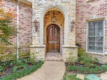 13  Cochran Oaks Lane 