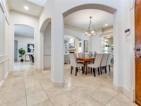 13  Cochran Oaks Lane , Dallas Texas 75220
