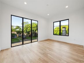 6458  Anita Street , Dallas Texas 75214