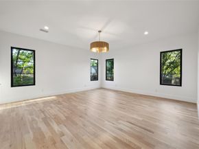6458  Anita Street , Dallas Texas 75214