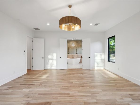 6458  Anita Street , Dallas Texas 75214
