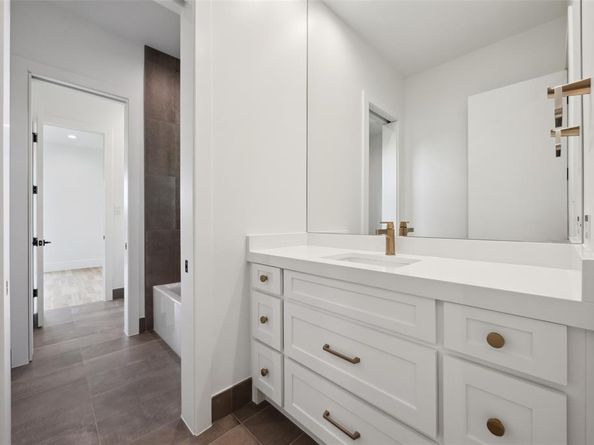 6458  Anita Street , Dallas Texas 75214