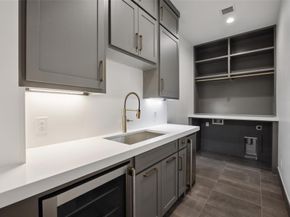 6458  Anita Street , Dallas Texas 75214