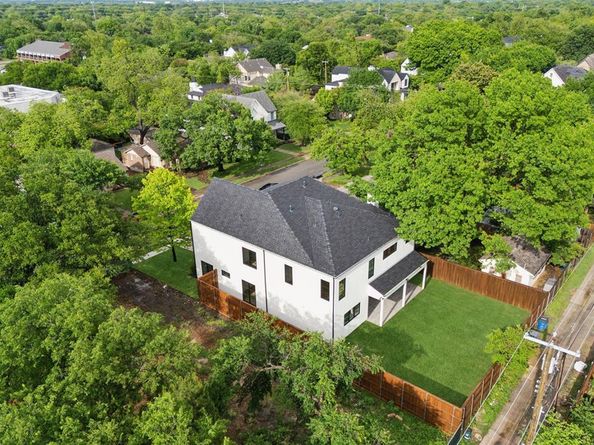 6458  Anita Street , Dallas Texas 75214