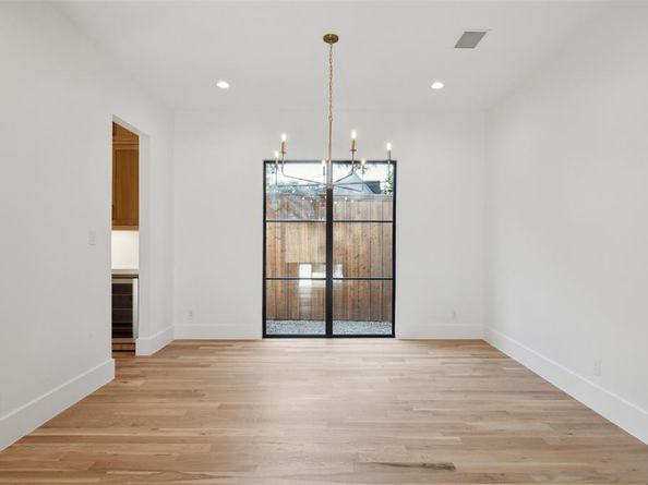6458  Anita Street , Dallas Texas 75214