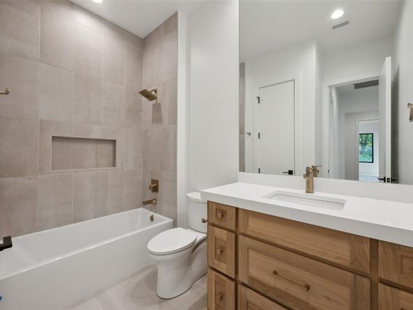 6458  Anita Street , Dallas Texas 75214