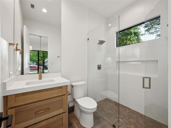 6458  Anita Street , Dallas Texas 75214