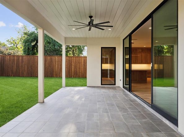 6458  Anita Street , Dallas Texas 75214