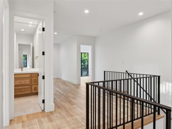 6458  Anita Street , Dallas Texas 75214