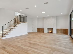 6458  Anita Street , Dallas Texas 75214