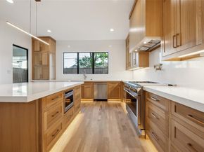 6458  Anita Street , Dallas Texas 75214