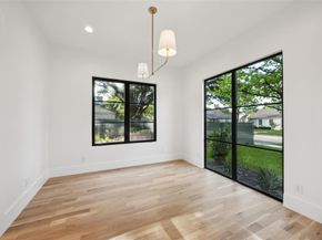 6458  Anita Street , Dallas Texas 75214