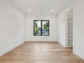 6458  Anita Street , Dallas Texas 75214