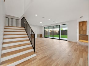 6458  Anita Street , Dallas Texas 75214