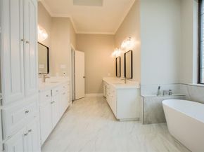 2302  Tiffany Court , Garland Texas 75043