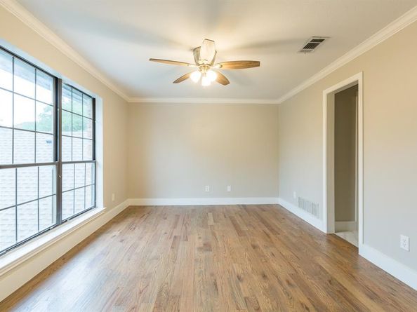 2302  Tiffany Court , Garland Texas 75043