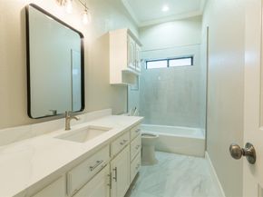 2302  Tiffany Court , Garland Texas 75043