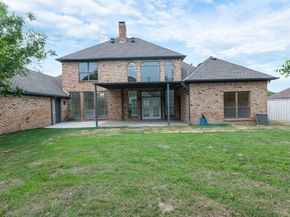 2302  Tiffany Court , Garland Texas 75043