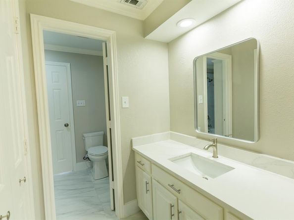 2302  Tiffany Court , Garland Texas 75043
