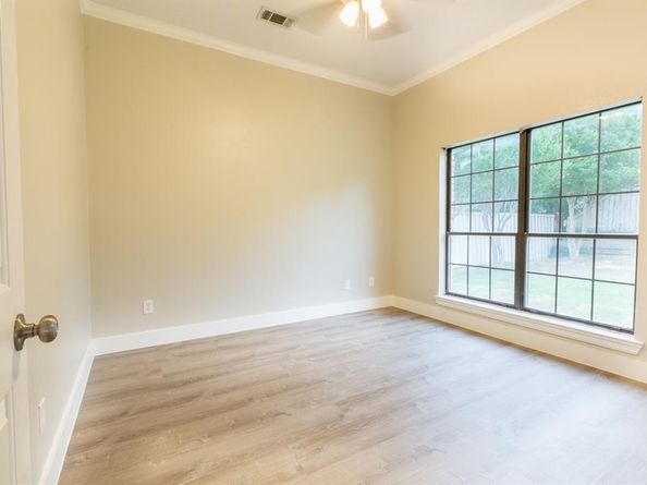 2302  Tiffany Court , Garland Texas 75043