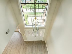 2302  Tiffany Court , Garland Texas 75043