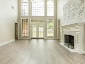 2302  Tiffany Court , Garland Texas 75043