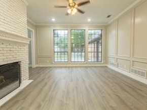2302  Tiffany Court , Garland Texas 75043