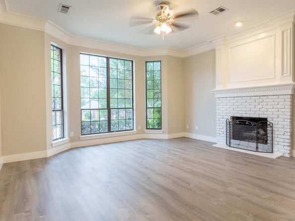 2302  Tiffany Court , Garland Texas 75043