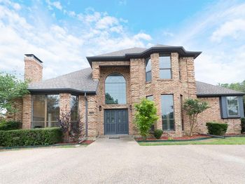 2302  Tiffany Court 