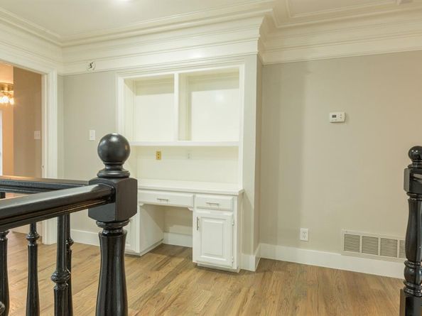 2302  Tiffany Court , Garland Texas 75043