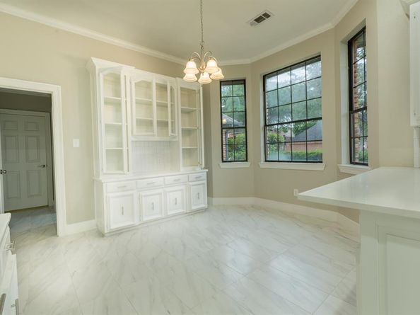 2302  Tiffany Court , Garland Texas 75043