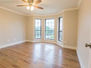 2302  Tiffany Court , Garland Texas 75043