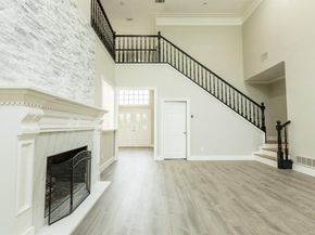 2302  Tiffany Court , Garland Texas 75043
