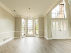 2302  Tiffany Court , Garland Texas 75043
