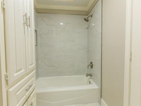 2302  Tiffany Court , Garland Texas 75043