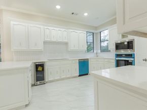 2302  Tiffany Court , Garland Texas 75043